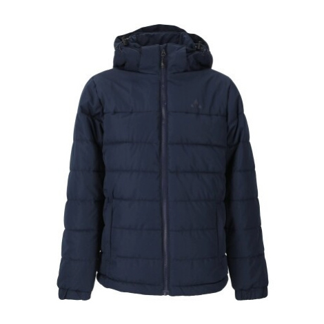 Dětská zimní bunda Whistler CARSENO