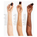 Shiseido Synchro Skin Radiant Lifting Foundation rozjasňující liftingový make-up SPF 30 odstín 4