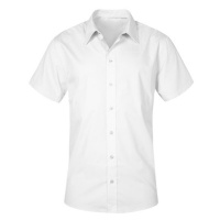 Promodoro Pánská košile E6300 White