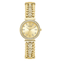 Guess Gala GW0401L2