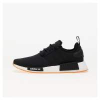 adidas NMD_R1 Primeblue Core Black/ Core Black/ Gum2