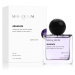 Miraculum Absolute parfémovaná voda pro ženy 50 ml