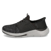 Skechers GARNER - NEWICK