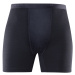 Devold Duo Active Man Boxer W/Windstopper