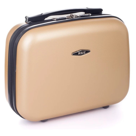 Rogal Zlatá příruční taška na kufr "Universal" - S (25l)