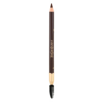 Yves Saint Laurent Dessin des Sourcils tužka na obočí odstín 2 Dark Brown  1.3 g