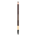Yves Saint Laurent Dessin des Sourcils tužka na obočí odstín 2 Dark Brown  1.3 g