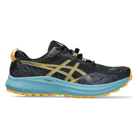 Asics Fuji Lite 4 M 1011B698 001 běžecká obuv