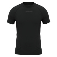 ACTIVE TS S/S anthracite