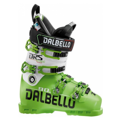 Dalbello DRS 90 LC