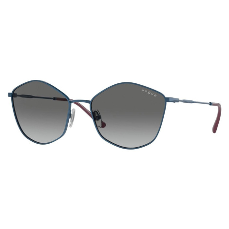 Vogue Eyewear VO4282S 510811 - ONE SIZE (56)