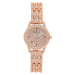 Juicy Couture JC1144PVRG
