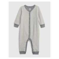 GAP Baby overal - Kluci