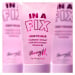 Barry M In A Fix Grip Primer podkladová báze 30 ml