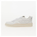 Diesel S-Ukiyo V2 Low Sneakers White