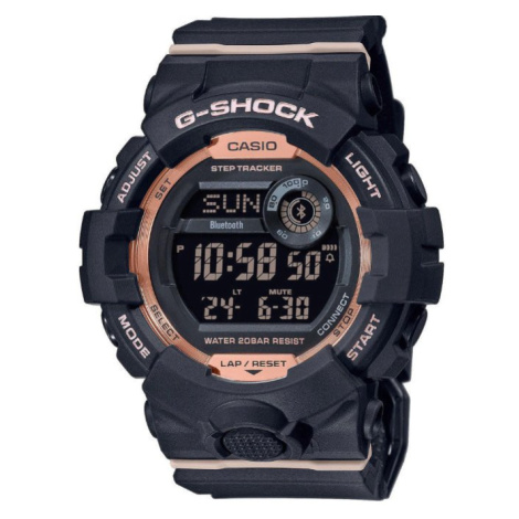 Casio G-Shock GMD-B800-1ER