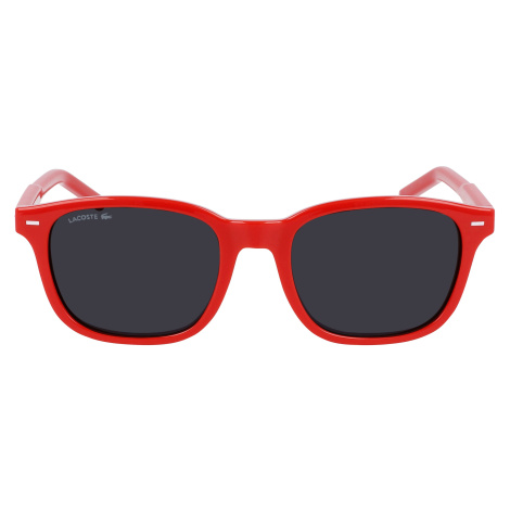 Sluneční brýle Lacoste L3639S-615 - Pánské