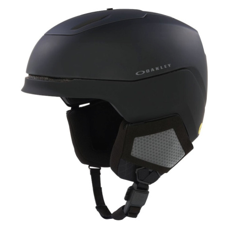 Oakley Lyžařská helma MOD5