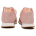 Dámská obuv New Balance WL373WNH Růžová / Bílá