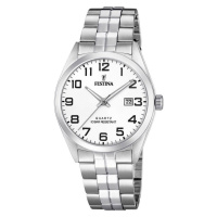 Festina Classic Bracelet 20437/1