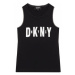 Top DKNY