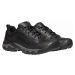 Pánské boty Keen Targhee III Oxford M black/magnet