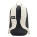 Batoh UNDER ARMOUR UA Hustle Lite Backpack-WHT