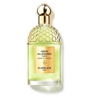 Guerlain - Aqua Allegoria Forte Nerolia Vetiver Parfémová voda 125 ml female