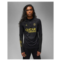 Nike Jordan Paris Saint-Germain Strike M Dri-FIT