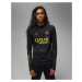 Nike Jordan Paris Saint-Germain Strike M Dri-FIT