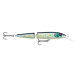 Rapala Wobler Jointed Floating SCRB - 11cm 9g