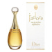 Dior J´Adore Infinissime - EDP 20 ml - roller-pearl