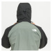 The North Face M STRATOS JACKET