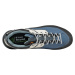 Garmont DRAGONTAIL TECH GEO air blue/dove grey