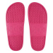 Dc shoes pantofle Slide Platform - S20 Hot Pink | Růžová
