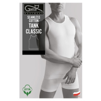 Koszulka Męska - SEAMLESS COTTON TANK CLASSIC