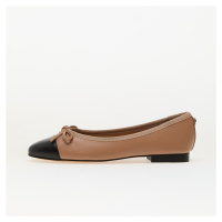 Tenisky Steve Madden Ellison Natural