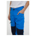 SAM 73 Chlapecké kalhoty NEO Modrá
