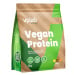 VPLAB nutrition VPLAB Vegan Protein 500 g, protein s hrachovou, rýžovou a ovesnou bílkovinou Var