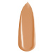 Clinique Even Better™ Glow Light Reflecting Makeup SPF 15 make-up pro rozjasnění pleti SPF 15 od