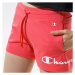 Champion Šortky Shorts