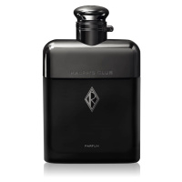 Ralph Lauren Ralph’s Club Parfum parfémovaná voda pro muže 100 ml