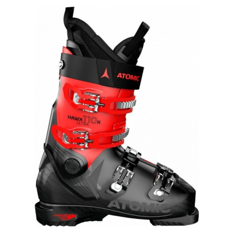 Lyžařské boty Atomic Hawx Ultra 110X 30/30.5