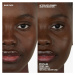 Smashbox Always On Skin Balancing Foundation dlouhotrvající make-up odstín D20N - LEVEL-TWO DARK
