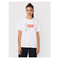 T-Shirt Levi's®