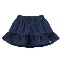 Pinokio Kids's Romantic Skirt