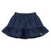 Pinokio Kids's Romantic Skirt