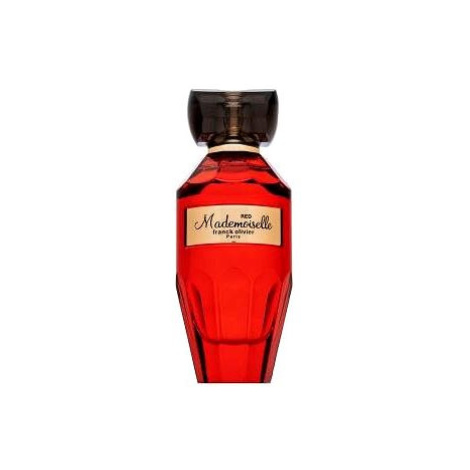 FRANCK OLIVIER Mademoiselle Red EdP 100 ml