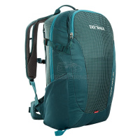 Tatonka Hiking Pack 20 (teal green)