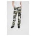 Dámské kalhoty // Brandit Ladies BDU Ripstop Trouser urban